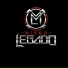 Mismo Legado