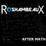 Roshambeaux