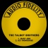 The Talbot Brothers