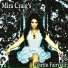 Mira Craig