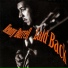 Kenny Burrell