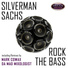 Silverman Sachs