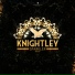 Knightley