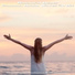 Binaural Beats