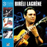 Birelli Lagrene
