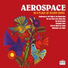 Aerospace