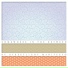 Streetlight Manifesto (USA)