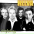 Helva