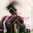 ANDX