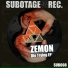 Zemon