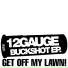 12Gauge