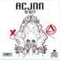 Acjnn