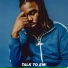 IAMSU