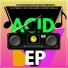 Plastikbeat