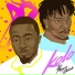 Ice Prince feat. Oxlade
