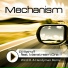 Mainstream One feat. Dj Seroff