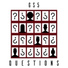 GS5
