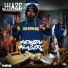 J-Haze feat. Glasses Malone