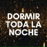 Ansiedade Tratamento