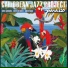 Caribbean Jazz Project