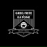 Greg Frite, DJ Pone