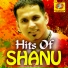 Shanu