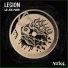 Legion