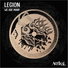 Legion