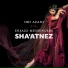 Ori Azani & the Hijazz Messengers