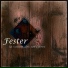 Fester