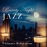 Relaxing BGM Project