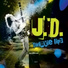 JD