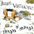 Juan Vattuone feat. Emiliano Pascanán
