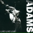 Bryan Adams