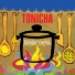 Tonicha