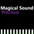 Magical Sound