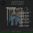 Sitcho, MoJoe
