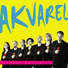 Akvarel