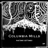 Columbia Mills