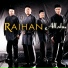 Raihan