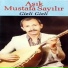 Aşık Mustafa Sayılır
