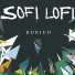 Sofi Lofi