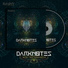 Dark Notes