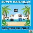 Los Hijos del Zulia