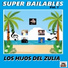 Los Hijos del Zulia