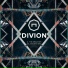 Divion