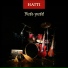 Hatti