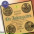 Wiener Symphoniker, Karl Böhm, Wiener Singverein