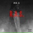 Mr.S
