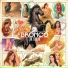 Bronco